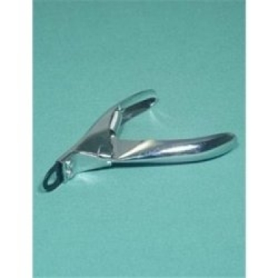Obrázek pro Kleště na drápky Guillotine 12,5cm