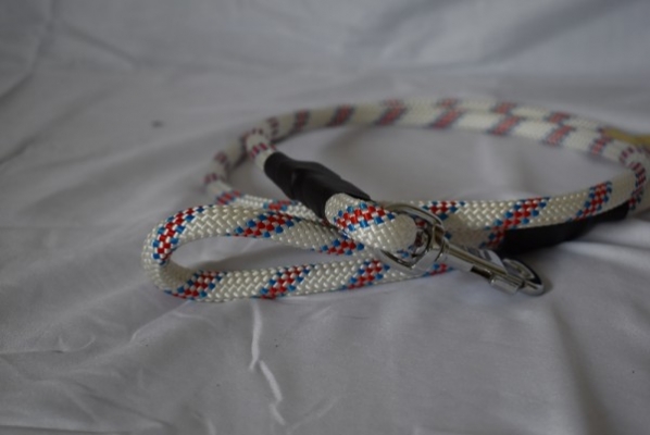 Obrázek pro Lanové vodítko 150cm