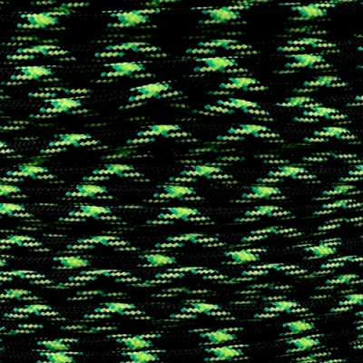 Obrázek pro Paracord - Decay