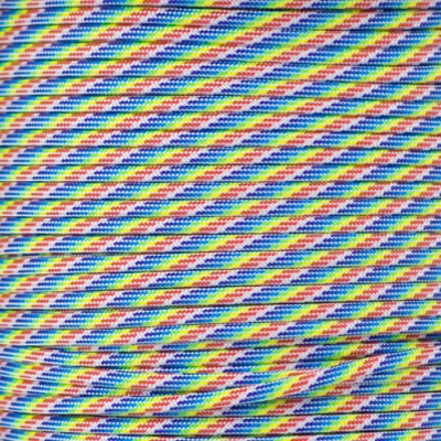 Obrázek pro Paracord - Prism
