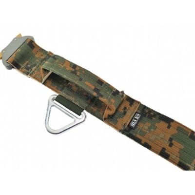 Obrázek pro Taktický obojek K9 - C