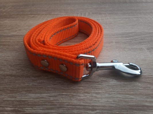 Obrázek pro Vodítko
