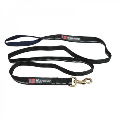 Obrázek pro Vodítko Reflex 1,8m